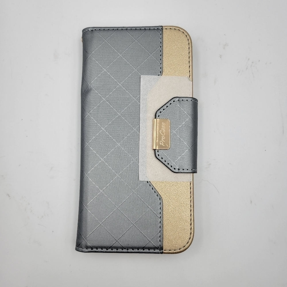 Procase H500 Gray Google Pixel 4 Phone Case